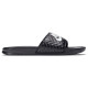Nike Wmns Benassi jdi